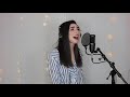 Tremble - Mosaic MSC (cover) by Genavieve