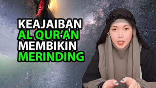 Proven! These Miracles of the Quran Will Give You Goosebumps!