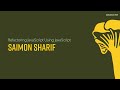 Codemods: Refactoring JavaScript using JavaScript | Saimon Sharif | CascadiaJS 2019