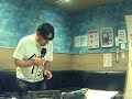 成田賢／デンジマンにまかせろ!【うたスキ動画】