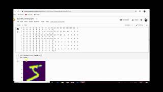 Basic Deep Neural Network using Tensorflow Keras with Implementation