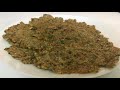 miracle weight loss recipe salads കഴിക്കാൻ ഇഷ്ടമില്ലാത്തവർ പോലും ഇഷ്ടപ്പെടുന്ന recipe malayalam