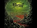 Putrescent - 2025 - Butchery of Disembowelment (Blasting | Brutal Death, DR11)