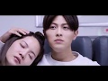 SAMJHAAWAN song || Video Cover || Korean Mix