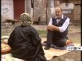 mİhralİ 3. bÖlÜm