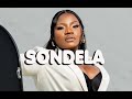 Makhadzi x Master KG - 