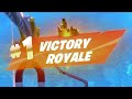 「常に位置バレ」して全方向から撃たれまくる、ネフライトwwwww【フォートナイト fortnite】