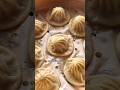 This Is What Overcooked Soup Dumplings Look Like