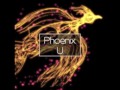 CROSS×BEATS - Phoenix / U