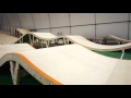 ВМХАШКА: BMX RACE TRACK CHECK WITH FREESTYLE RIDERS ВМХАШКА: BMX RACE TRACK CHECK WITH FREESTYLE RIDERS
