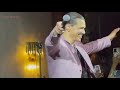 El DeBarge Live Monticello ATL 5.29.2021|Much Graced