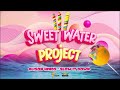 alison hinds slow it down sweet water project official audio