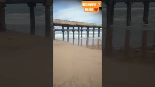 Addarpeta beach east godavari beauties short