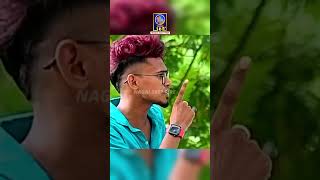 🤣🤣ரெம்ப பயங்கரமான ஆளா இருப்பானோ | NAGAI 360*