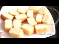 khubani ka meetha shadiyon wala qubani ka meetha recipe hyderabadi khubani ka meetha apricot sweet