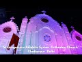 Documentary Video | St. Gregorious Jacobite Syrian Orthodox Church | Delhi