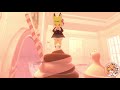 【vrchat】シスターズのもふもふ動画 25【🐰 🐹 】