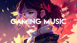 Gaming Music 2023 ♫♫ Best Music Mix ♫ NCS ,Trap, Dubstep, House