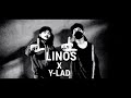 Linos ft Y-Lad(Kammon?) official music)