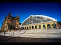 #MaggieMae #LimeStreet #TheBeatles #Liverpool