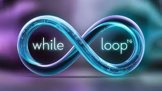 While Loop in Unity(C# Tutorial)