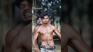 😱Lekar 😭 Ham barati hai vah emotional trending #viral #popular #YouTube #homepage Bhojpuri #video 🏋️