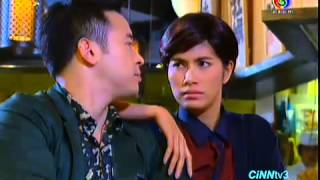 มาดามดัน ตอนจบ Ep.13 4/9 Madam Dun 7 Jan 2014