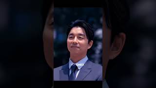 Gong yoo #squidgame2 #edit #gongyooㅤㅤㅤㅤㅤㅤㅤㅤㅤㅤㅤ