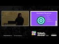 fintech_devcon 2021: How neobanks make money with Saira Rahman