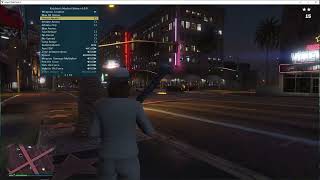 GTA 5 Mod Menu Gta 5 online Mod Menu Kiddions mod