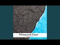 Ancient Manuscripts (BGM Version)