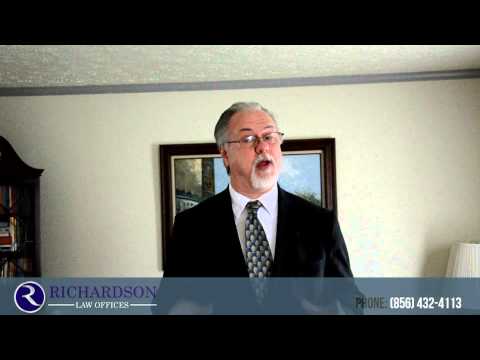 Protecting NJ Unemployment Benefits from a Bank Levy Protecting NJ Unemployment Benefits from a Bank Levy
