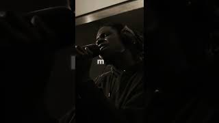 Daniel Caesar - Get You #sing #music