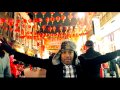 Miza feat. Lisa Milett - ''Realize '' Offical Music Video || #VeeArtMedia || (NysMiza Music)