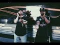 PLo ft Marc E Bassy - Faster