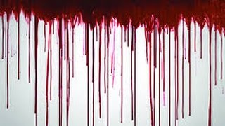 Free download Action Essentials Blood video loop