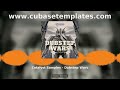 Catalyst Samples Dubstep Wars Dubstep Bass Music Sample Pack