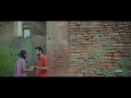 New Punjabi Songs 2016 | Raula Haar Da | Video | Aarish Singh | Latest Punjabi Songs