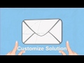 MSG91 - The Best SMS Solution Provider
