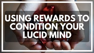 Reward Induced Lucid Dreaming (RILD) Tutorial