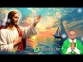 09.02.2025 morning prayer காலைஜெபம் தெய்வீக குணமளிக்கும் இயேசு @tamil catholic online tv