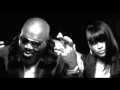 Numb - Cassie ft. Rick Ross