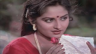 Tujh Sang Preet | 4K Video | Kaamchor | Rakesh Roshan, Jaya Prada | Lata Mangeshkar, Kishore Kumar