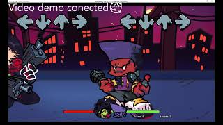 Low quality leak #2