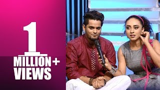 D3 D 4 Dance | Ep 95 – Who is the expression Queen of D3?  | Mazhavil Manorama.