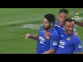 highlights elche cf vs cf fuenlabrada 0 2