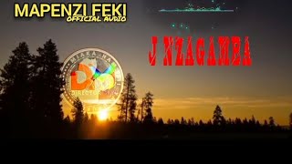 SHILANGILA FT J NZAGAMBA SONG MPENZI  0710239541 OFFICIAL AUDIO