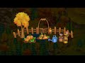 adventure mosaics autumn journey gamehouse premiere trailer