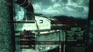 ACVD デュエル Part1 2013 11 15 02 04 58