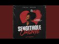 Sengithole Omunye